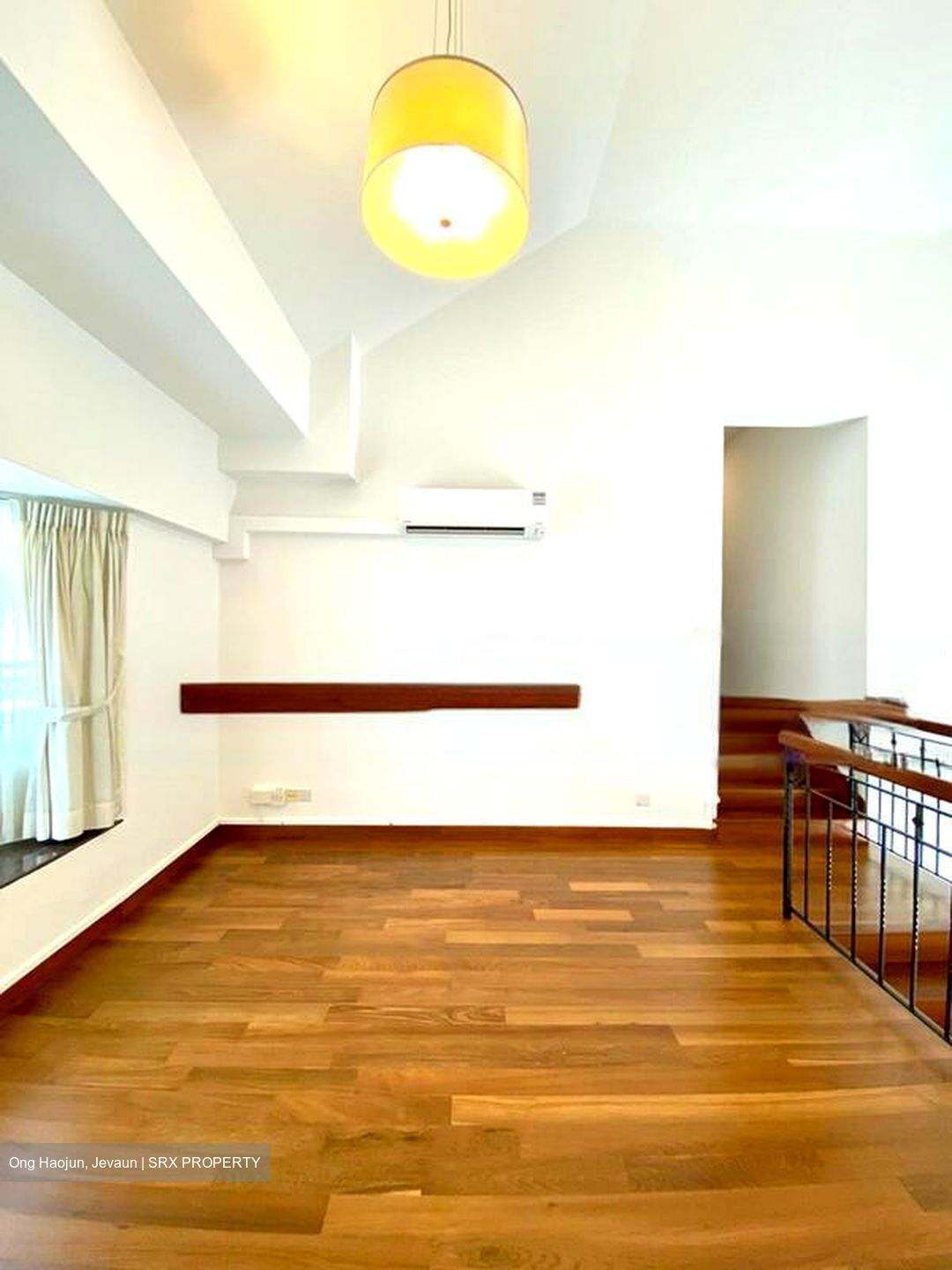 Gentle Villas (D11), Detached #467252891
